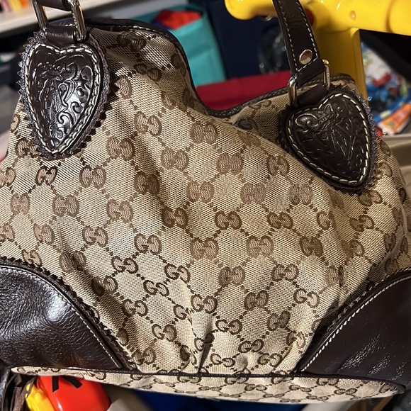 Used like new just done use it - Picture 3 of 5